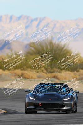 media/Jan-08-2023-SCCA SD (Sun) [[8f6a5b9391]]/Intermediate Group/Session 1 (Turn 10)/